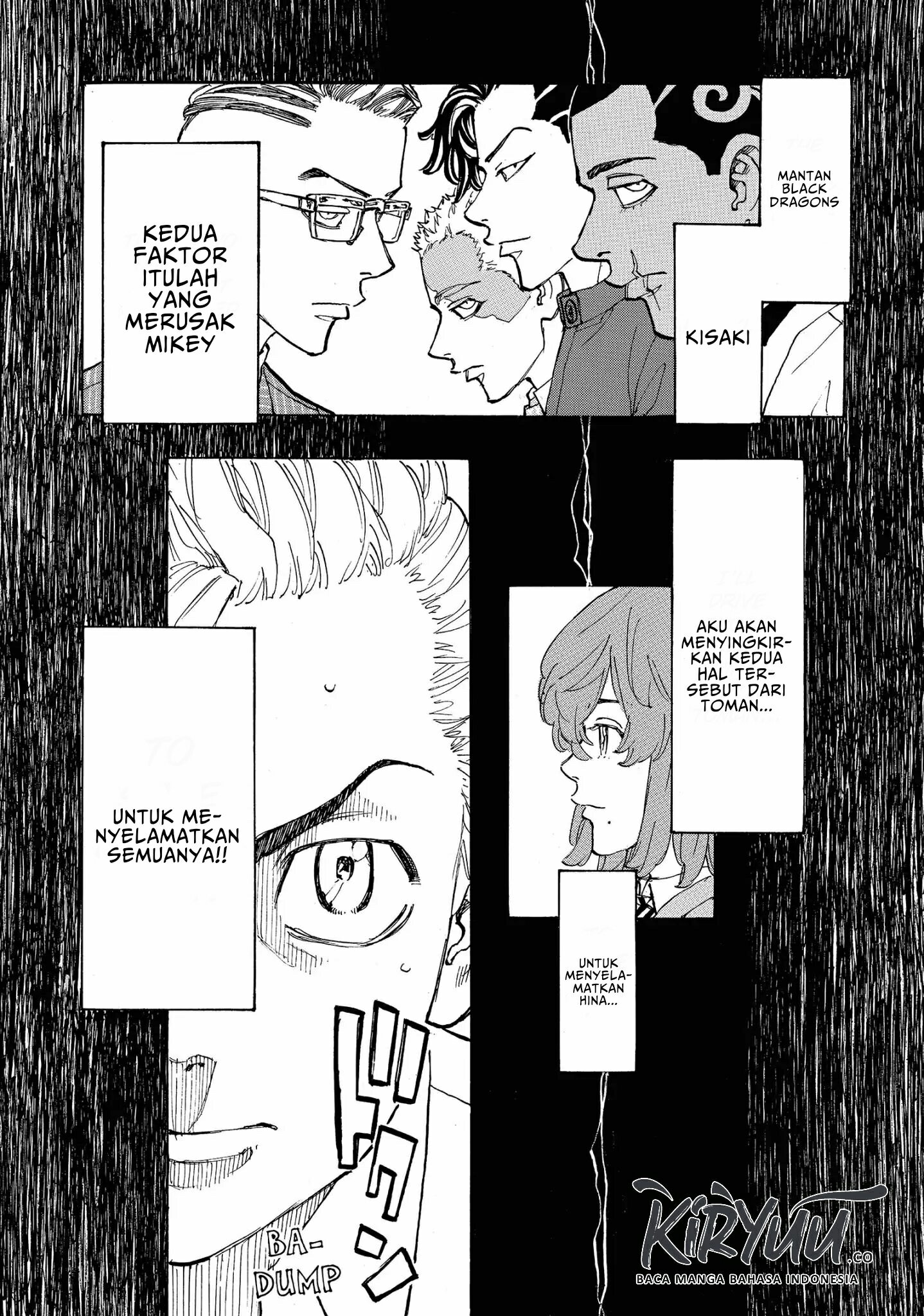 image-komik-tokyorevengers-chapter-77-9/20