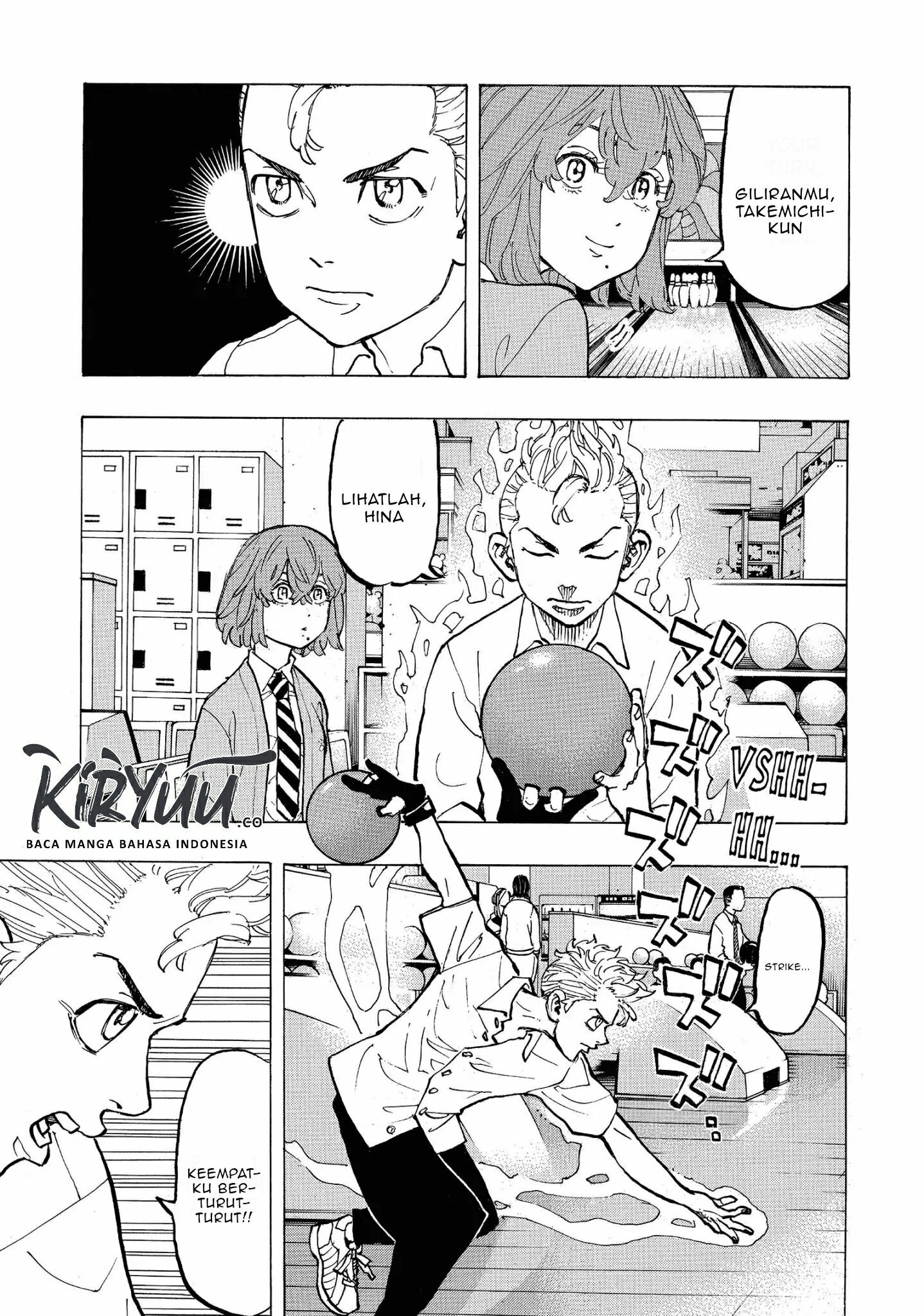 image-komik-tokyorevengers-chapter-77-13/20