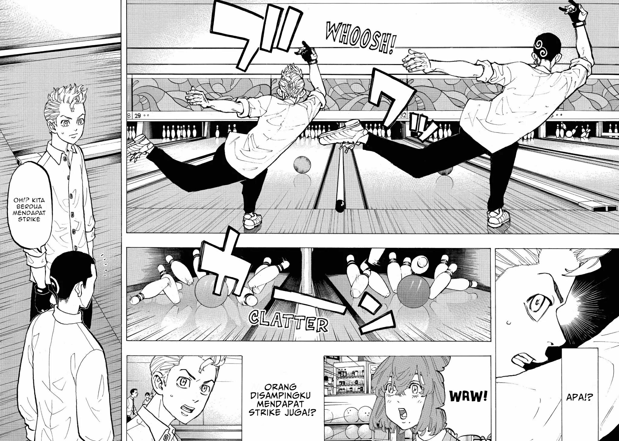 image-komik-tokyorevengers-chapter-77-14/20