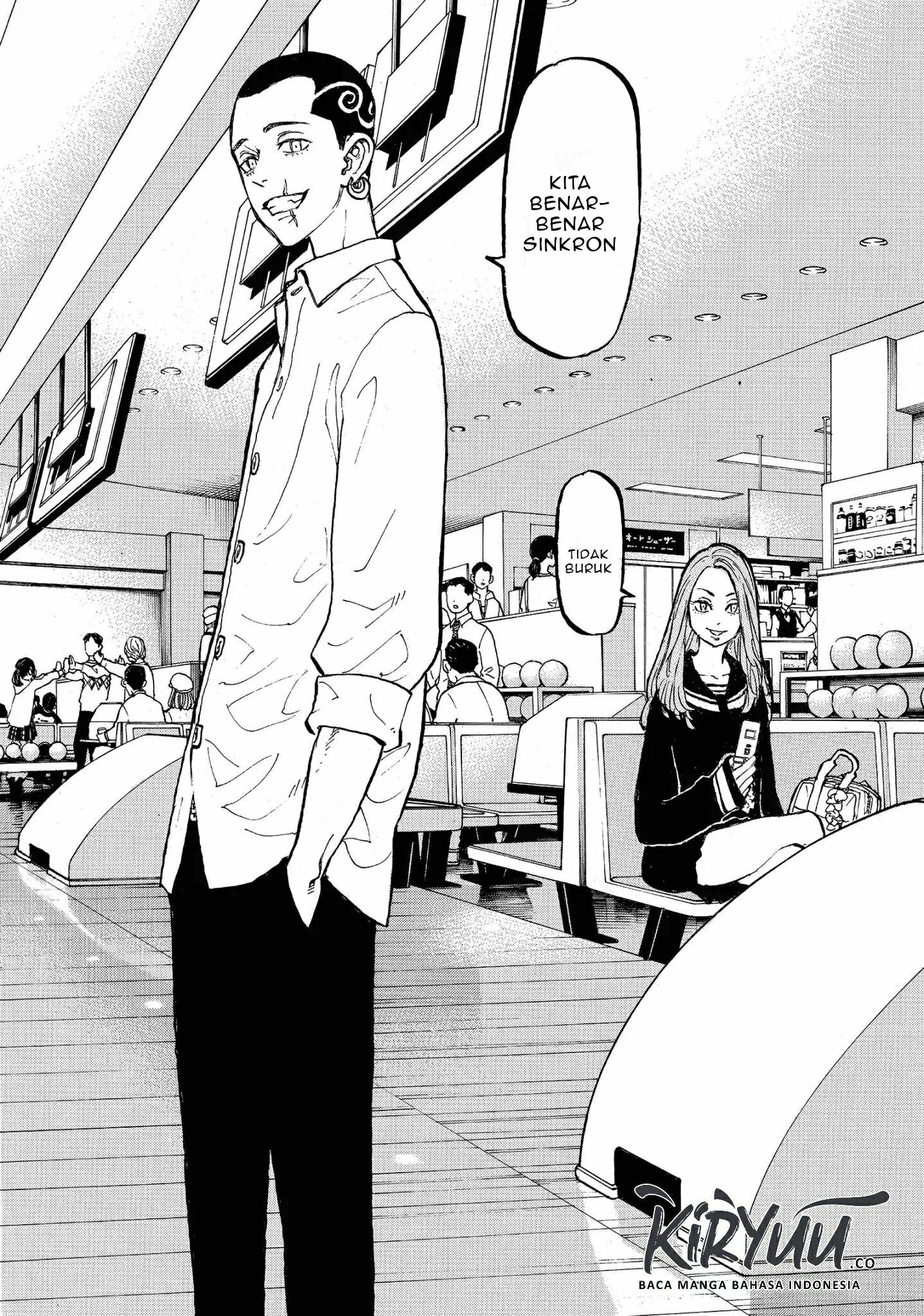 image-komik-tokyorevengers-chapter-77-15/20