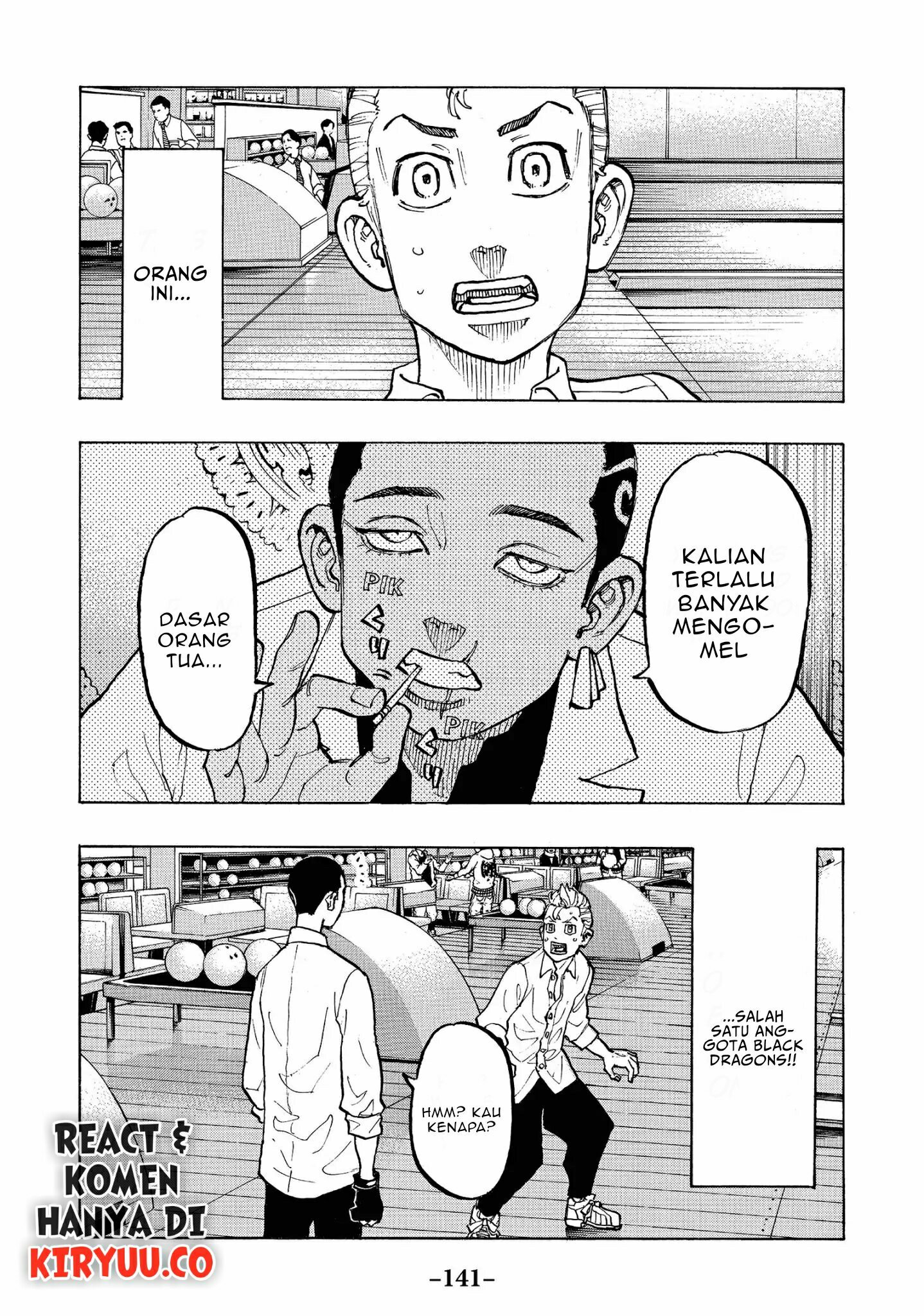 image-komik-tokyorevengers-chapter-77-18/20