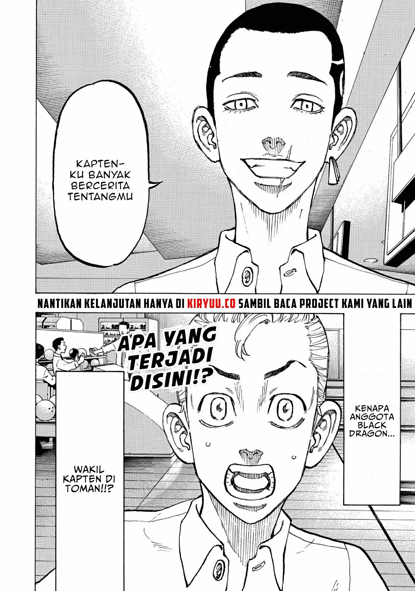 image-komik-tokyorevengers-chapter-77-19/20