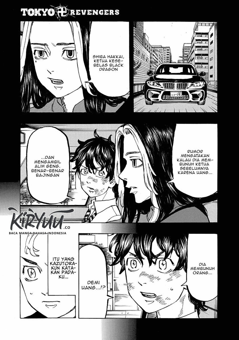 image-komik-tokyorevengers-chapter-78-1/20