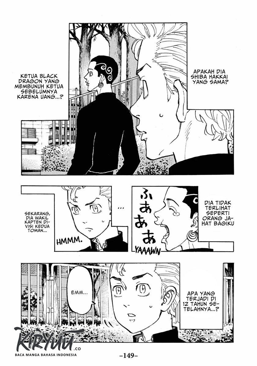 image-komik-tokyorevengers-chapter-78-7/20