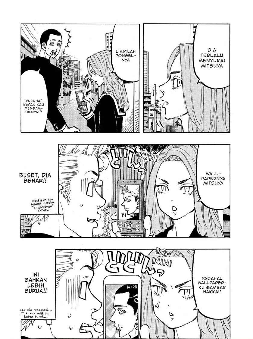 image-komik-tokyorevengers-chapter-78-10/20