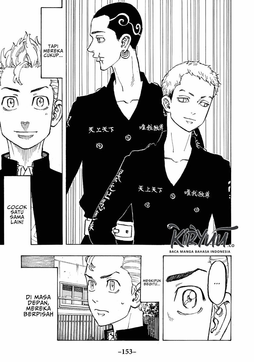 image-komik-tokyorevengers-chapter-78-11/20