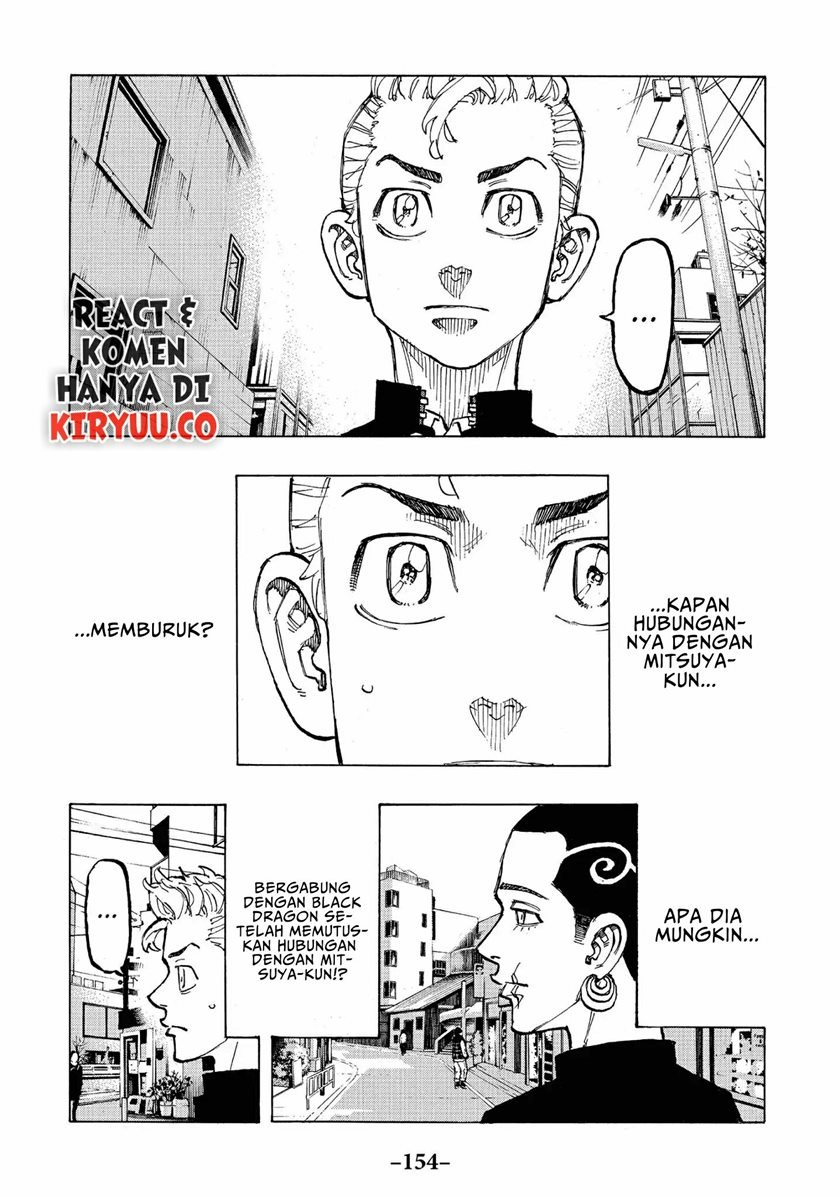 image-komik-tokyorevengers-chapter-78-12/20