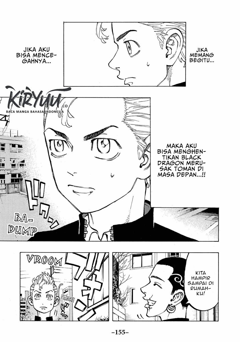 image-komik-tokyorevengers-chapter-78-13/20