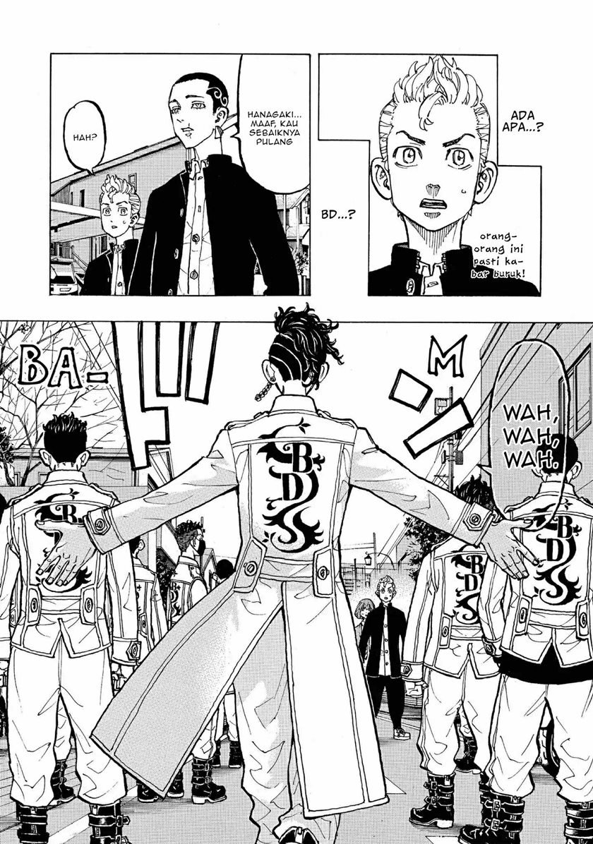 image-komik-tokyorevengers-chapter-78-15/20