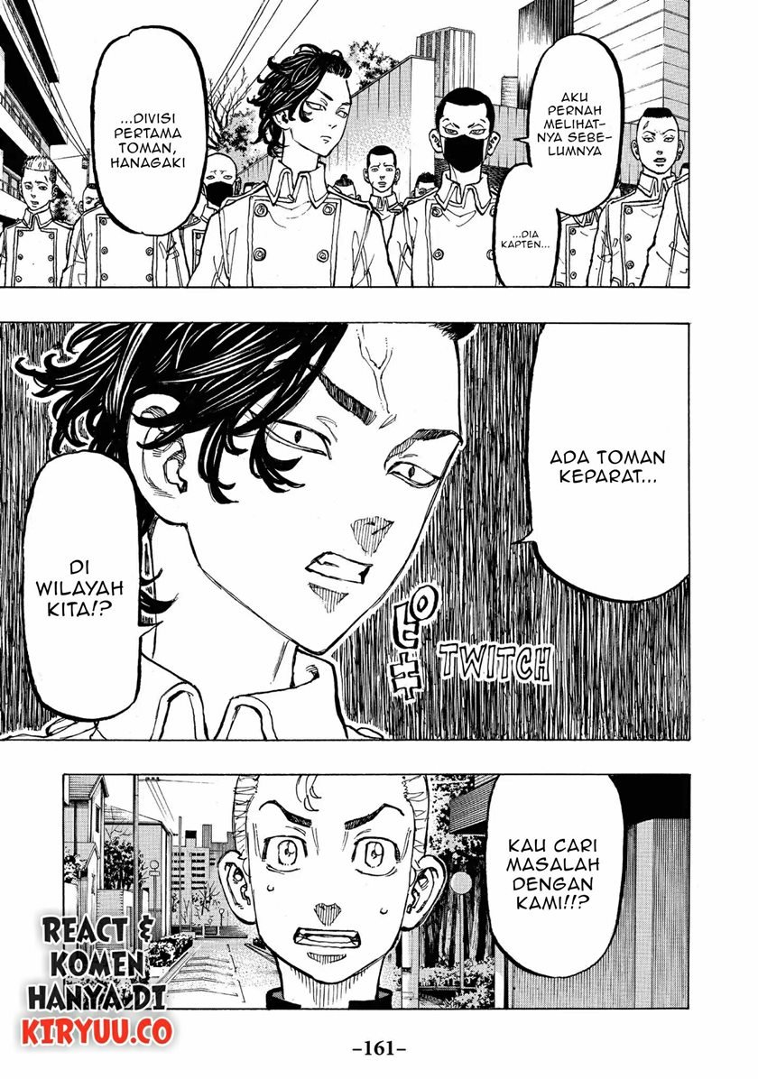 image-komik-tokyorevengers-chapter-78-18/20