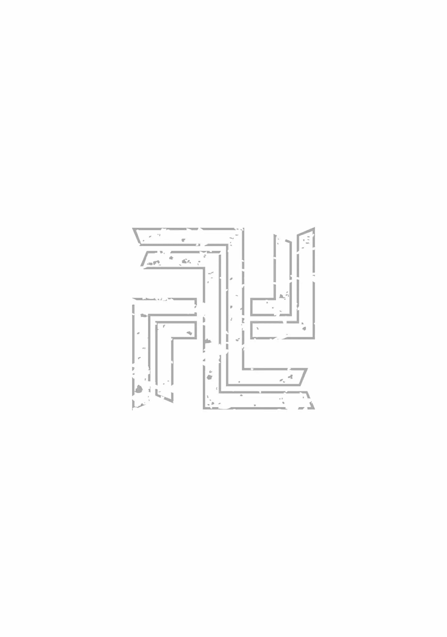 image-komik-tokyorevengers-chapter-79-5/27