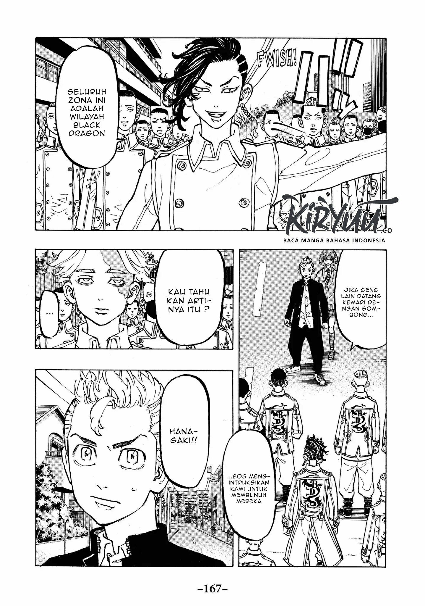 image-komik-tokyorevengers-chapter-79-6/27