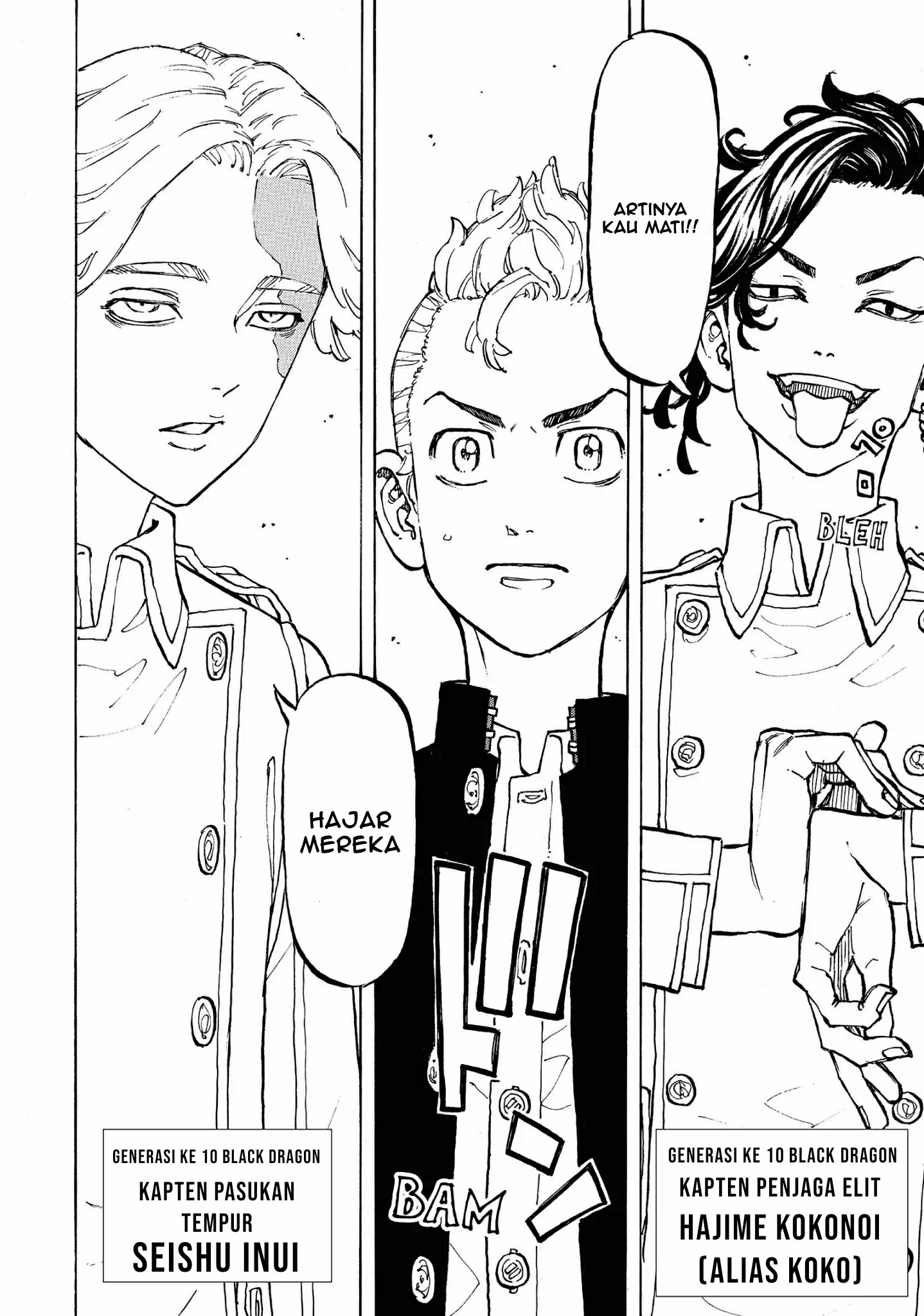 image-komik-tokyorevengers-chapter-79-7/27