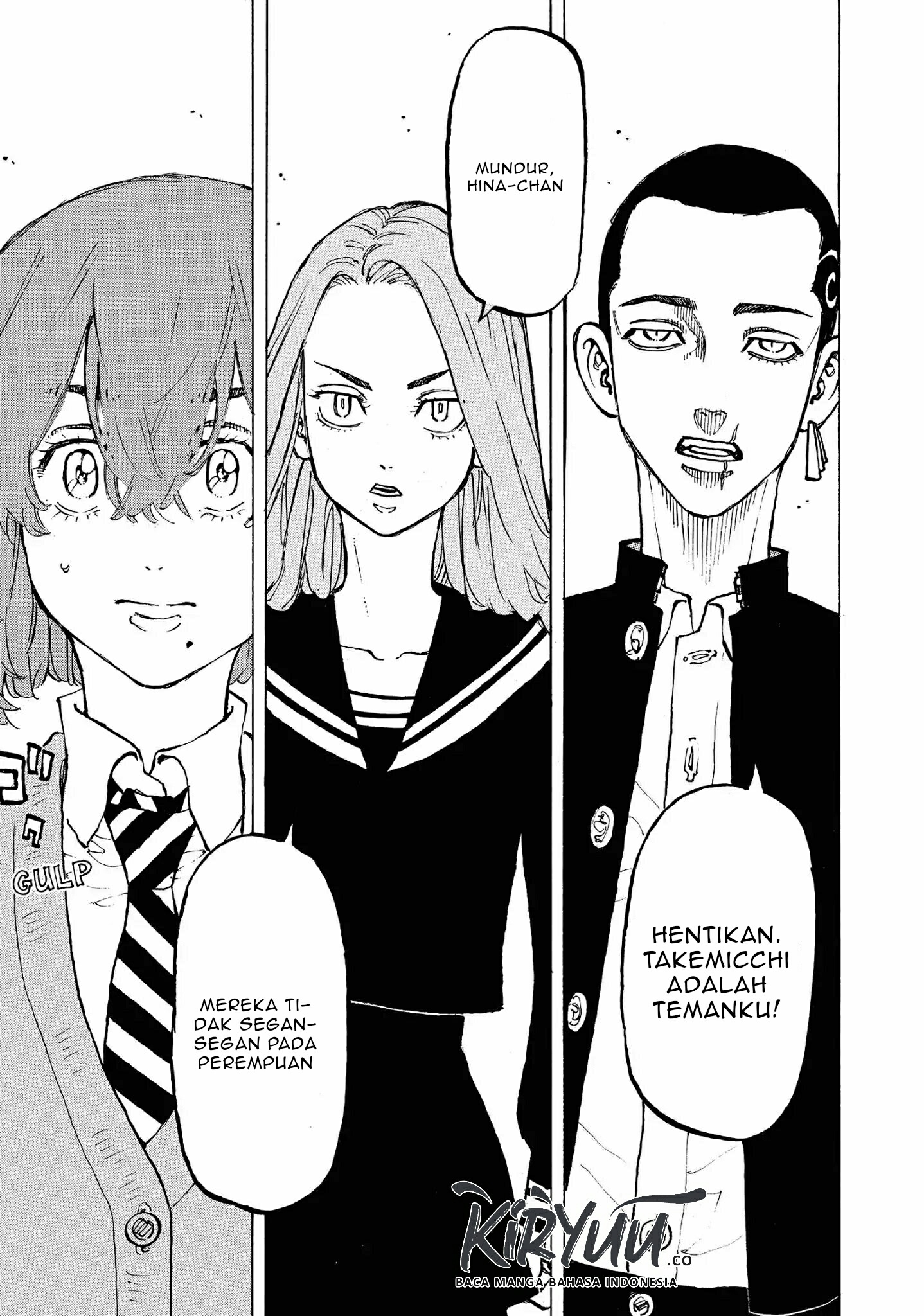 image-komik-tokyorevengers-chapter-79-8/27