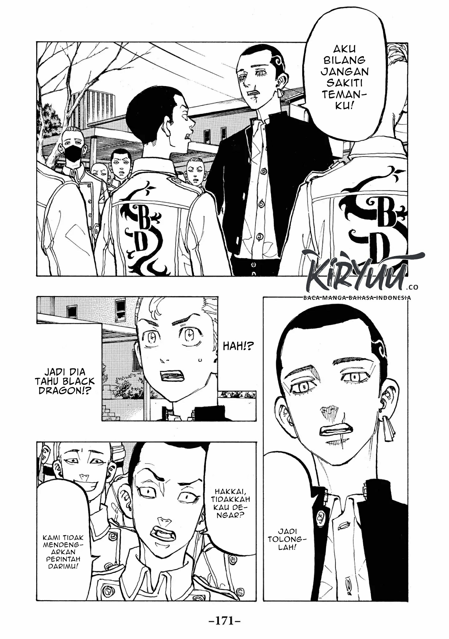 image-komik-tokyorevengers-chapter-79-10/27