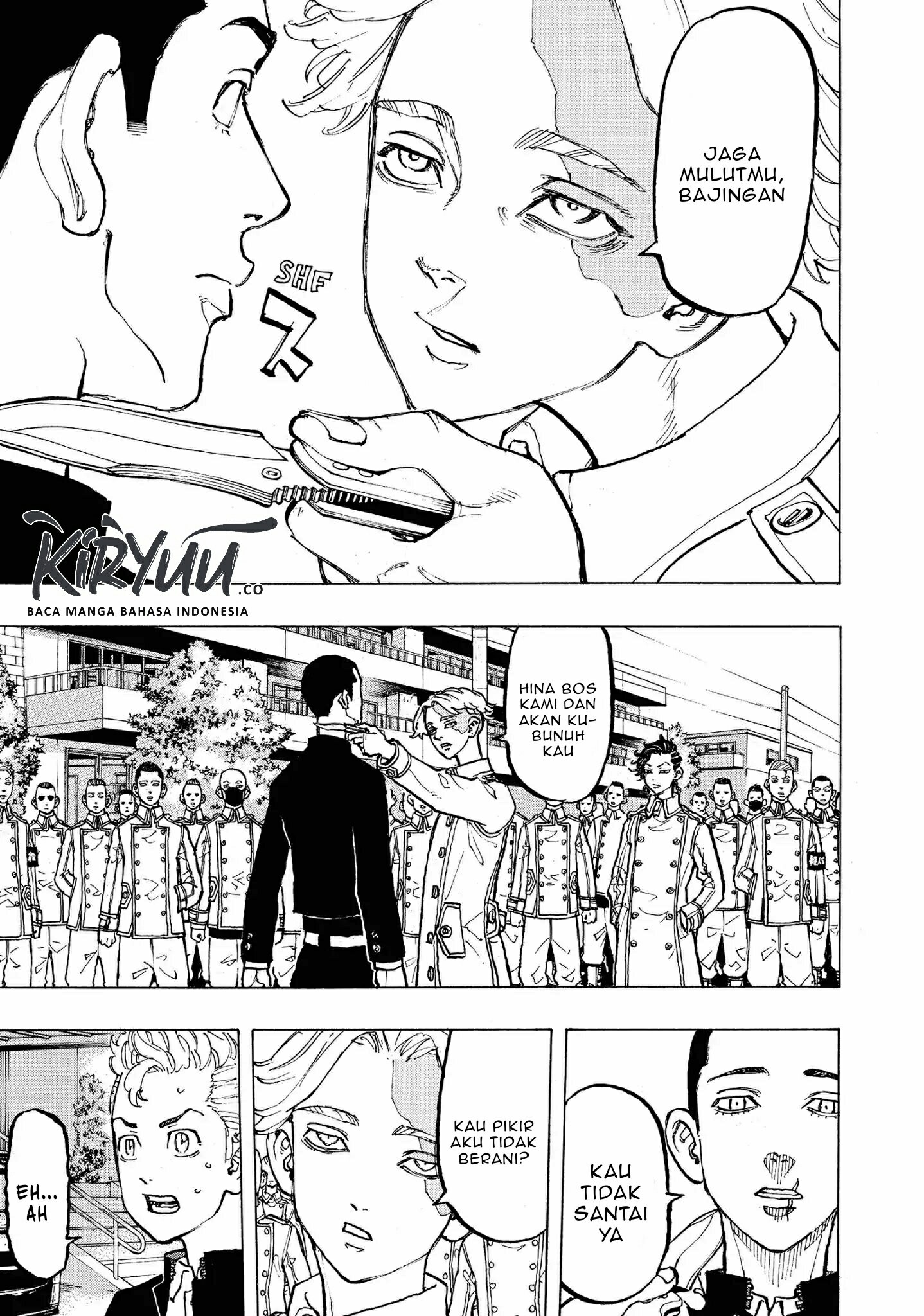 image-komik-tokyorevengers-chapter-79-16/27