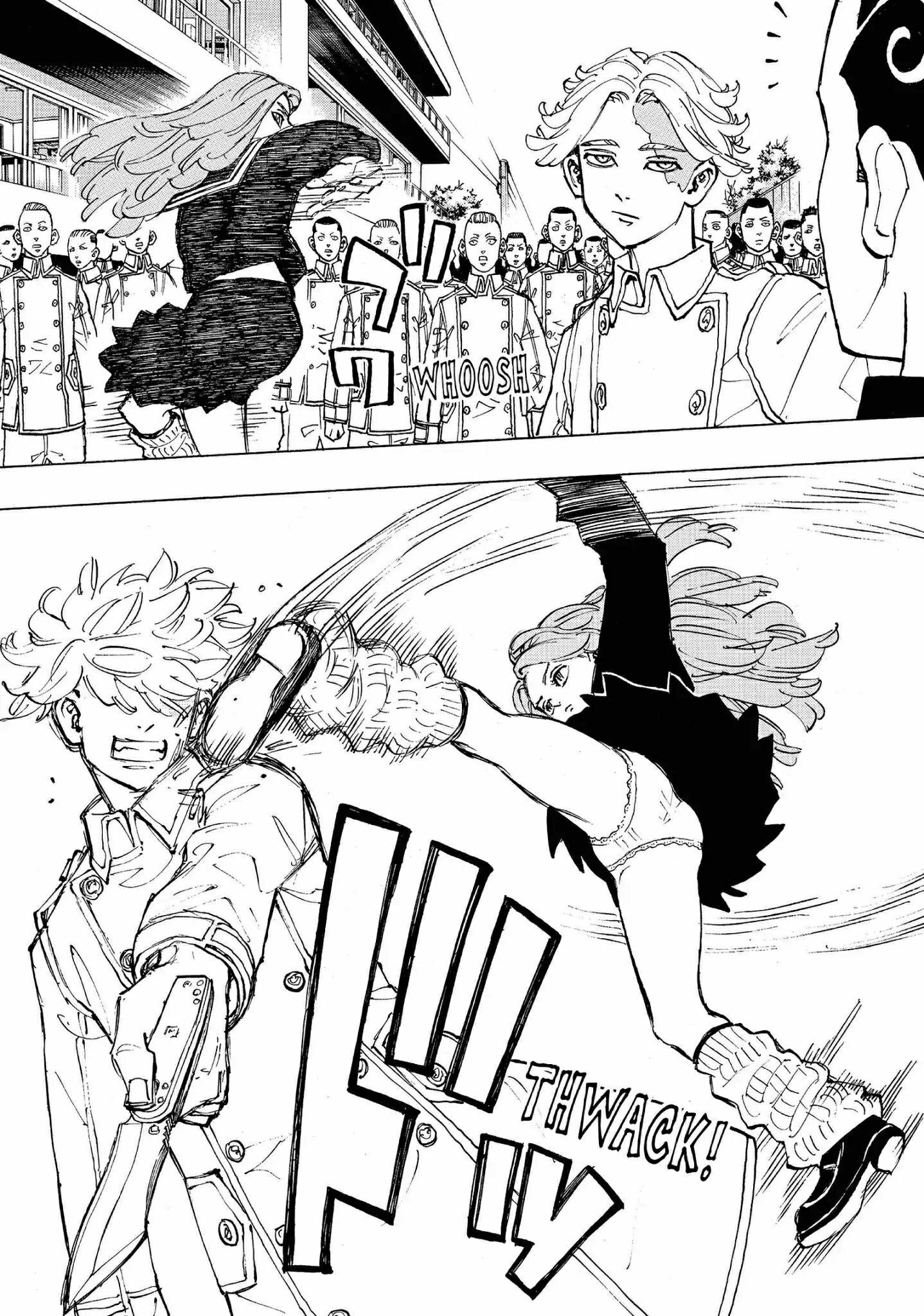 image-komik-tokyorevengers-chapter-79-17/27