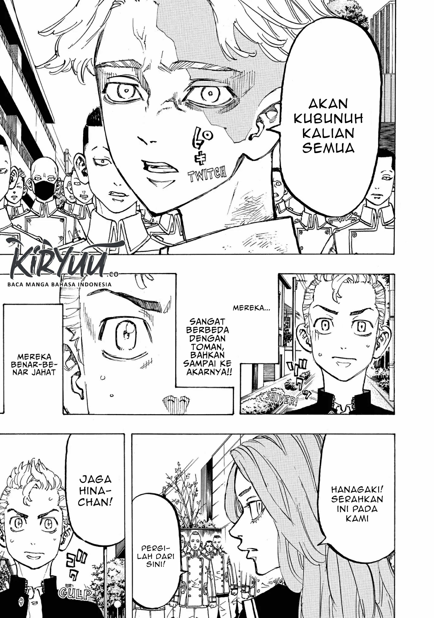 image-komik-tokyorevengers-chapter-79-20/27