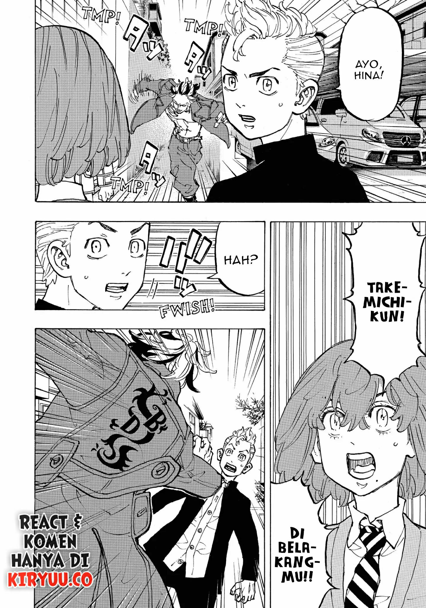 image-komik-tokyorevengers-chapter-79-21/27