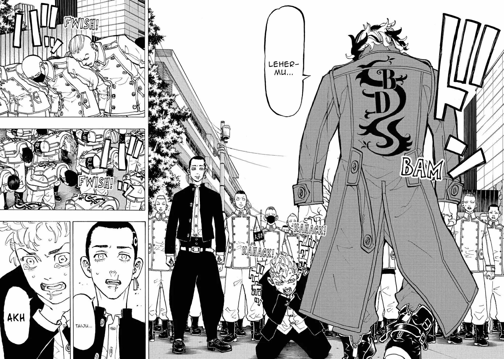 image-komik-tokyorevengers-chapter-79-23/27