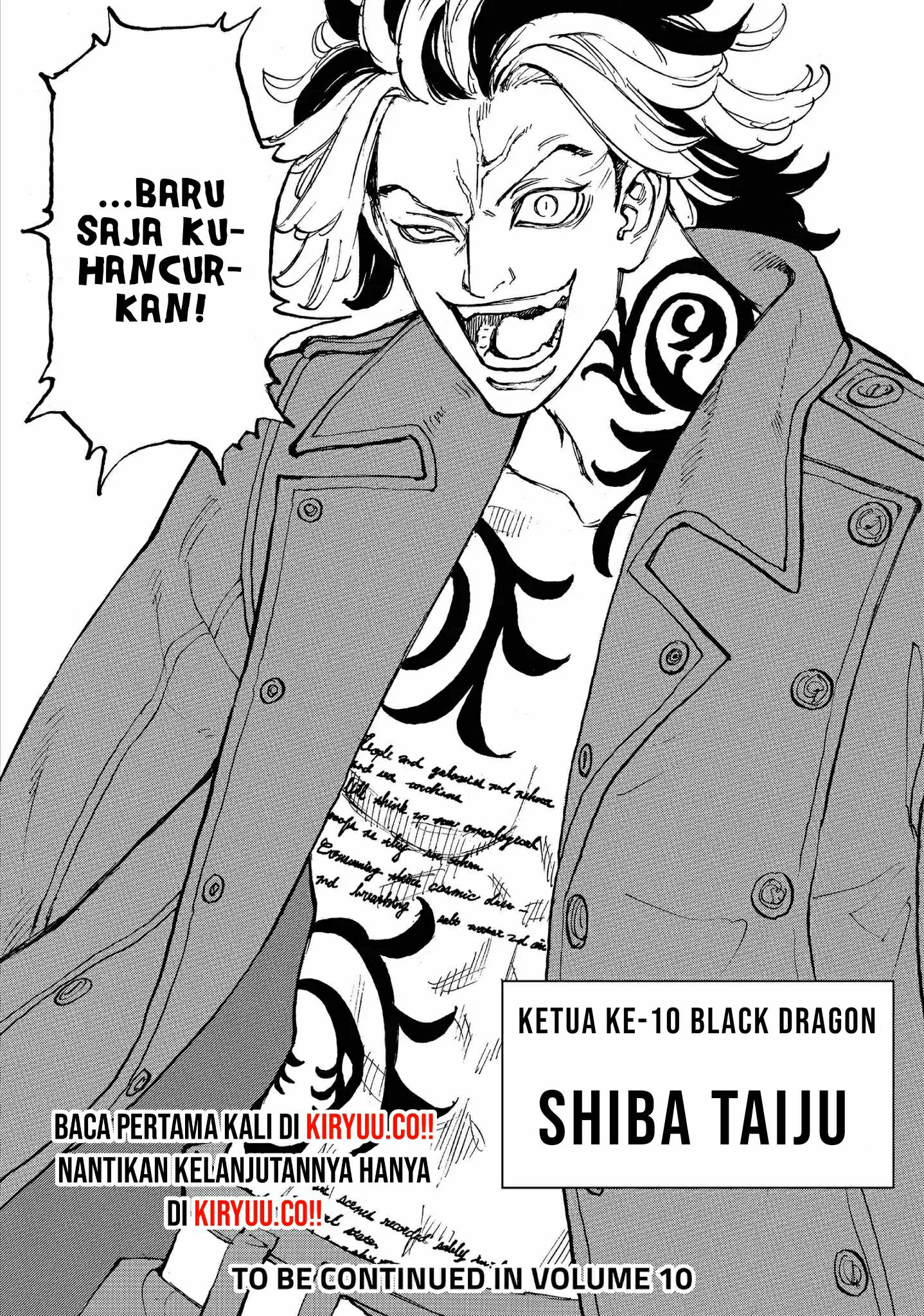 image-komik-tokyorevengers-chapter-79-24/27