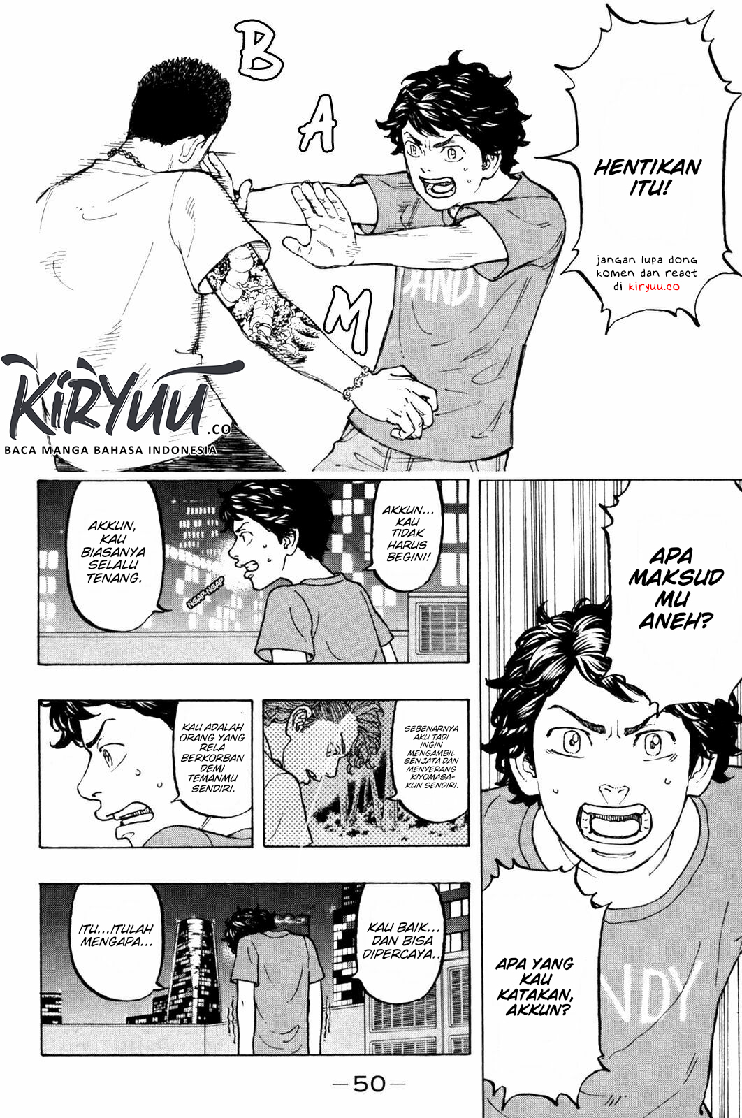 image-komik-tokyorevengers-chapter-8-9/25