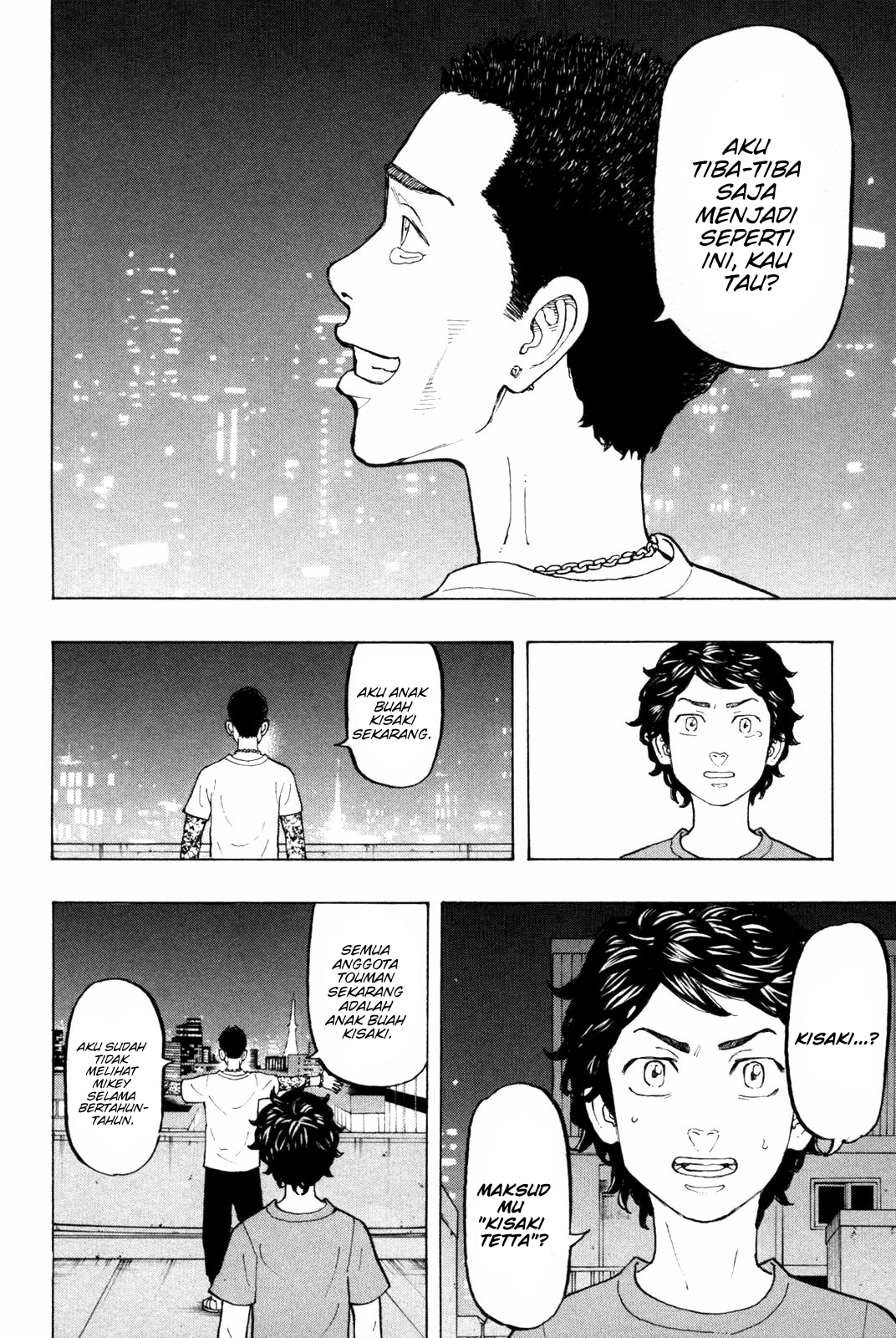 image-komik-tokyorevengers-chapter-8-11/25