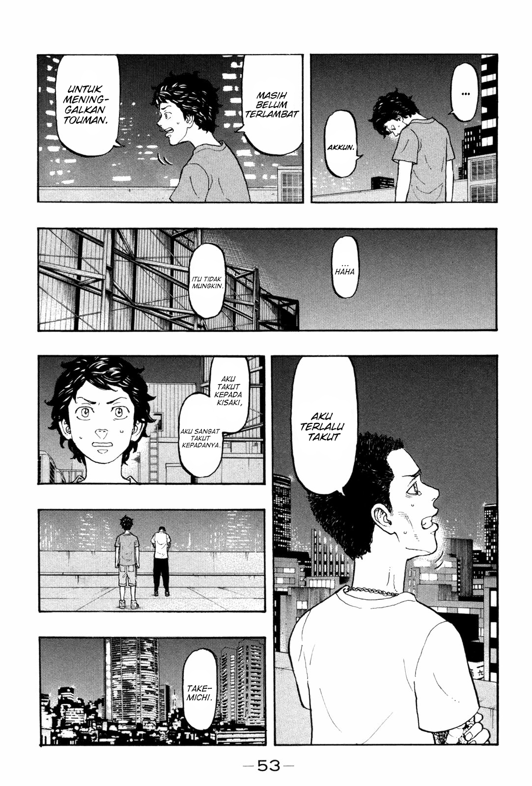 image-komik-tokyorevengers-chapter-8-12/25