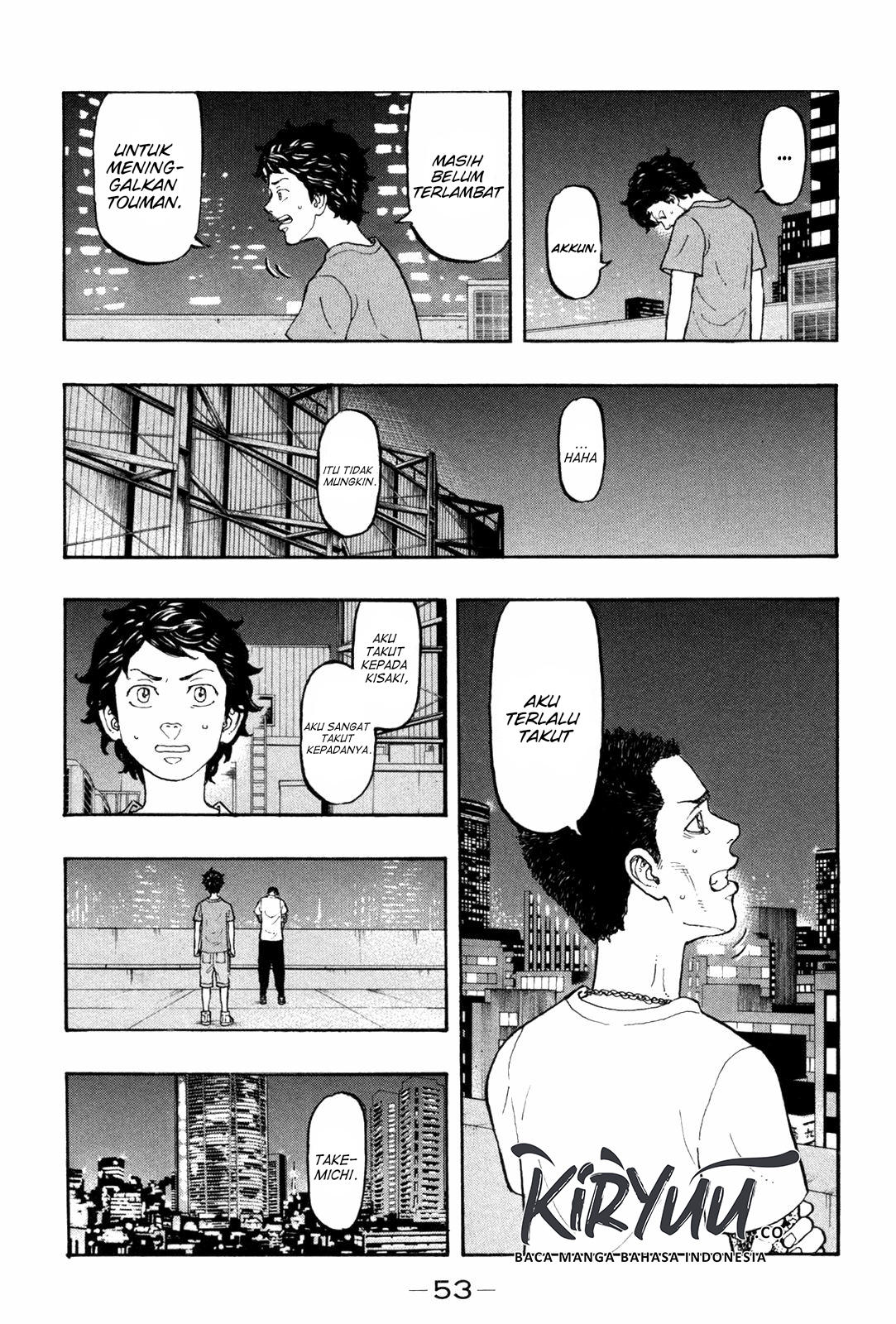 image-komik-tokyorevengers-chapter-8-13/25