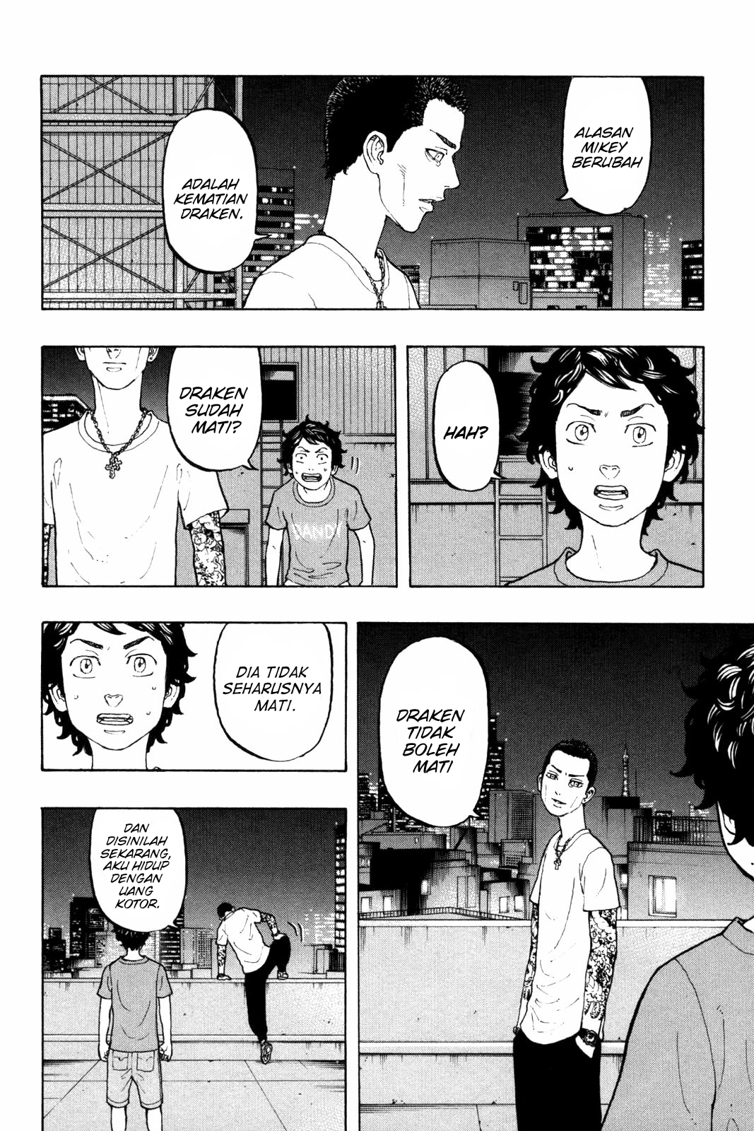 image-komik-tokyorevengers-chapter-8-14/25