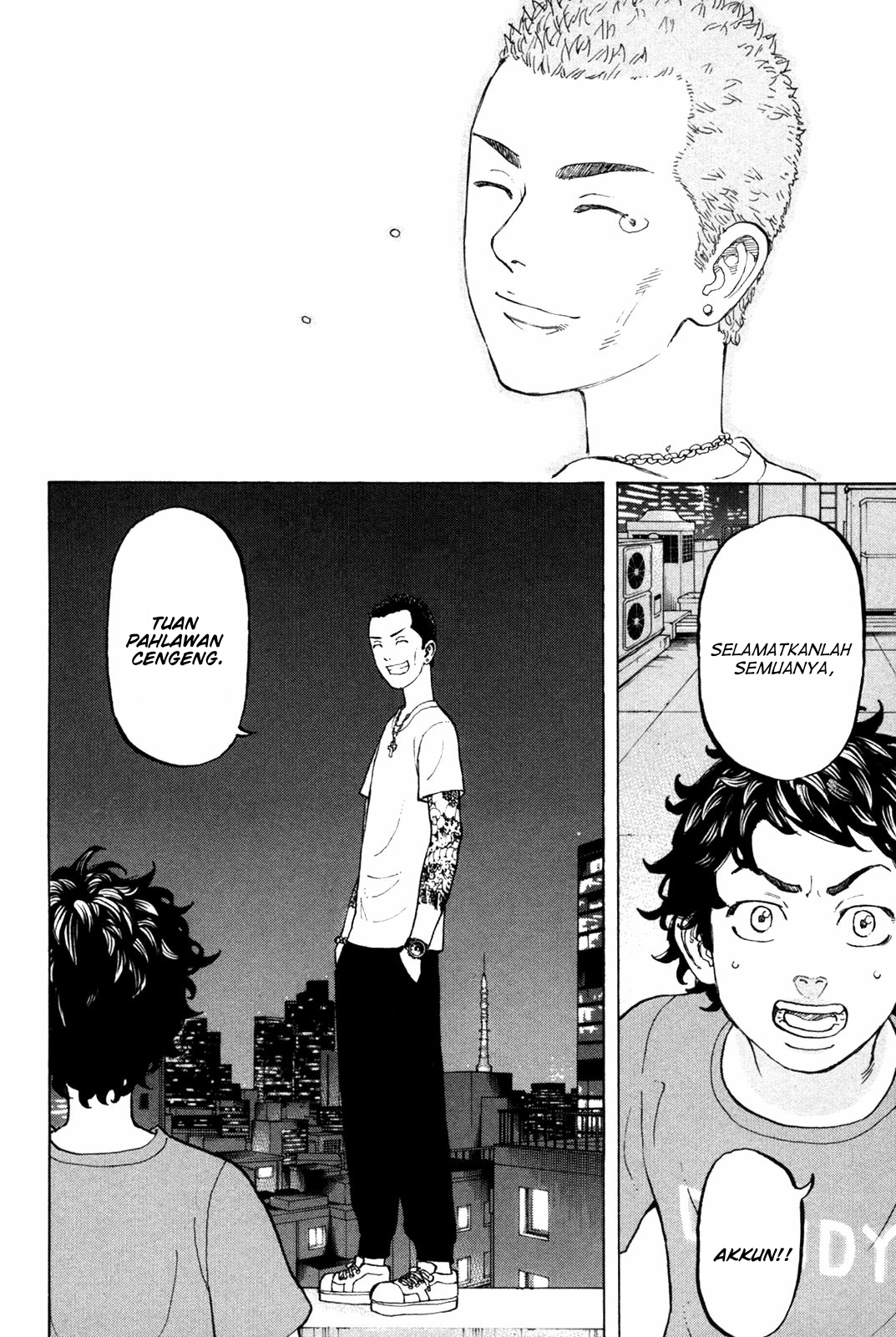 image-komik-tokyorevengers-chapter-8-16/25