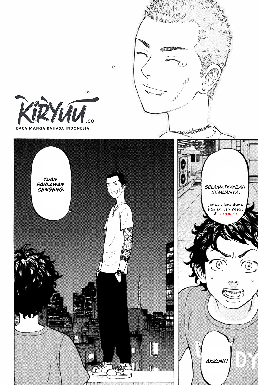 image-komik-tokyorevengers-chapter-8-17/25