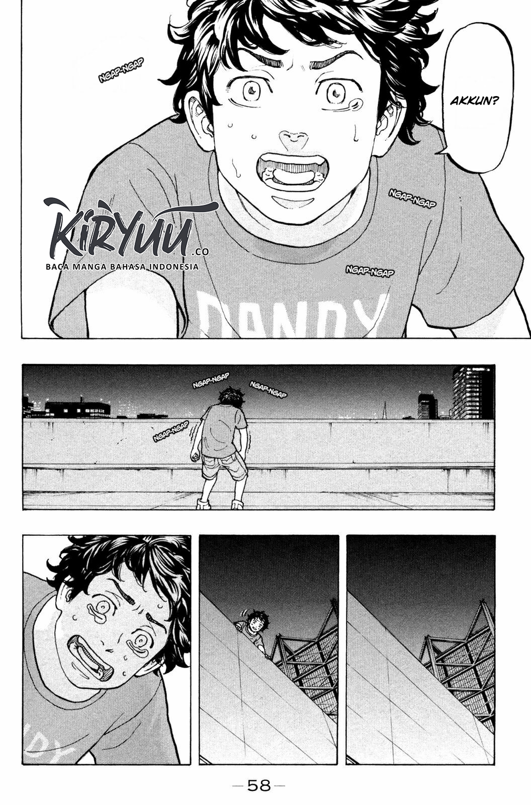 image-komik-tokyorevengers-chapter-8-19/25