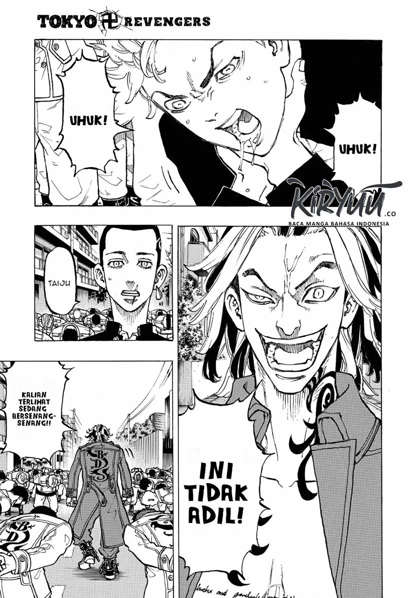 image-komik-tokyorevengers-chapter-80-4/25