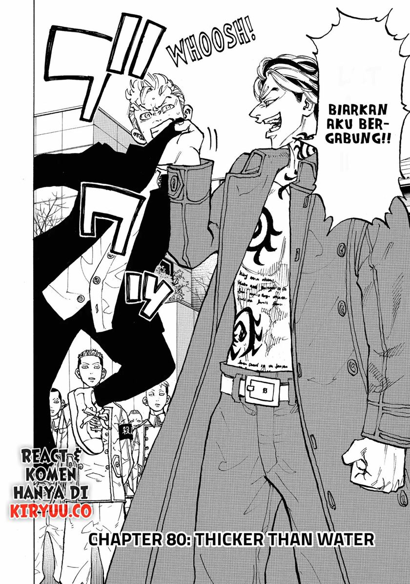 image-komik-tokyorevengers-chapter-80-5/25