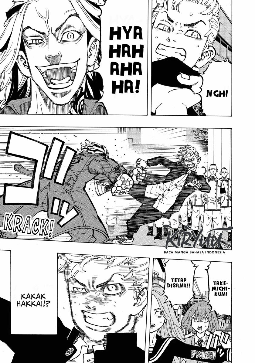 image-komik-tokyorevengers-chapter-80-6/25