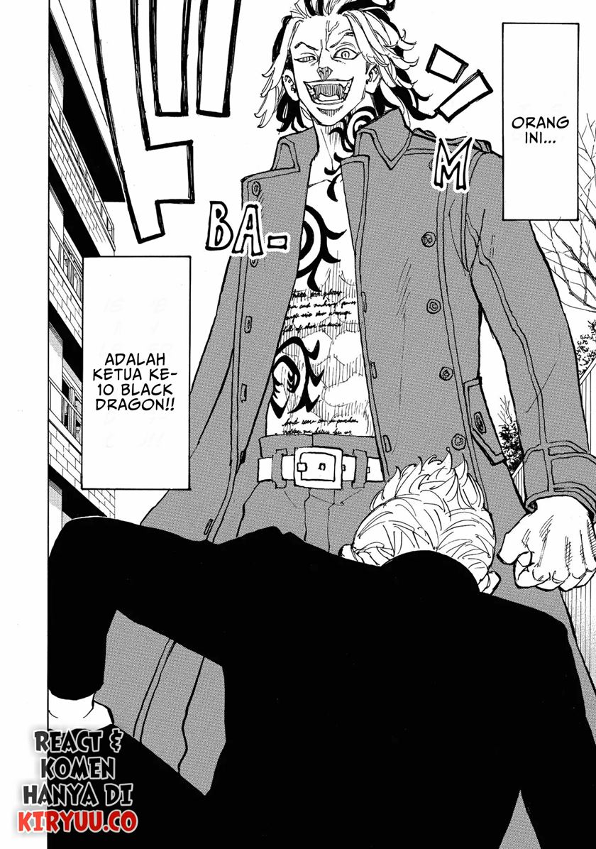 image-komik-tokyorevengers-chapter-80-7/25