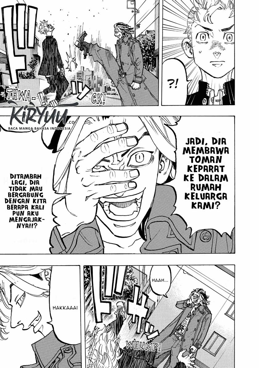 image-komik-tokyorevengers-chapter-80-10/25