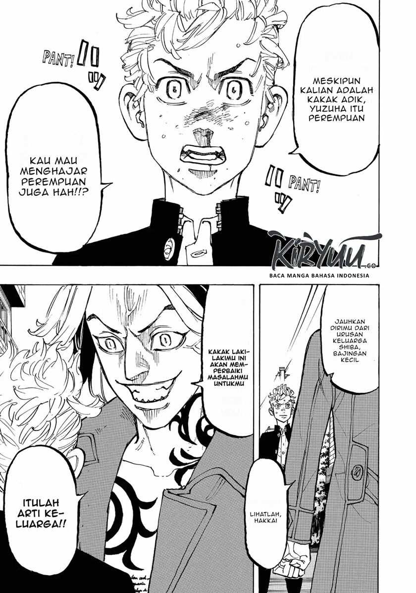 image-komik-tokyorevengers-chapter-80-14/25