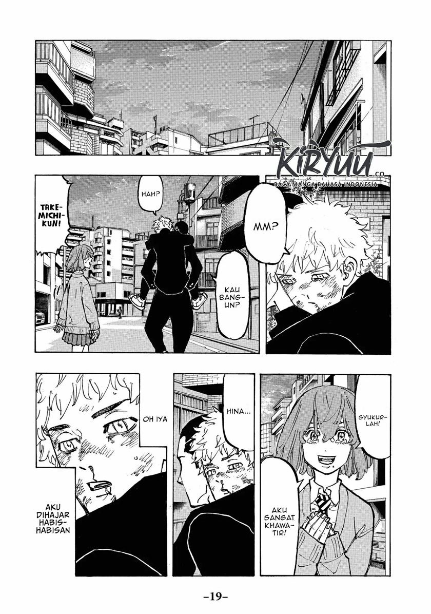 image-komik-tokyorevengers-chapter-80-20/25