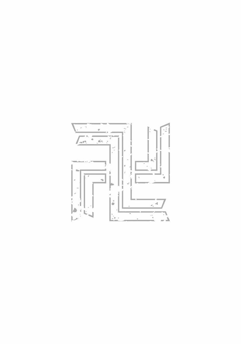 image-komik-tokyorevengers-chapter-81-1/21