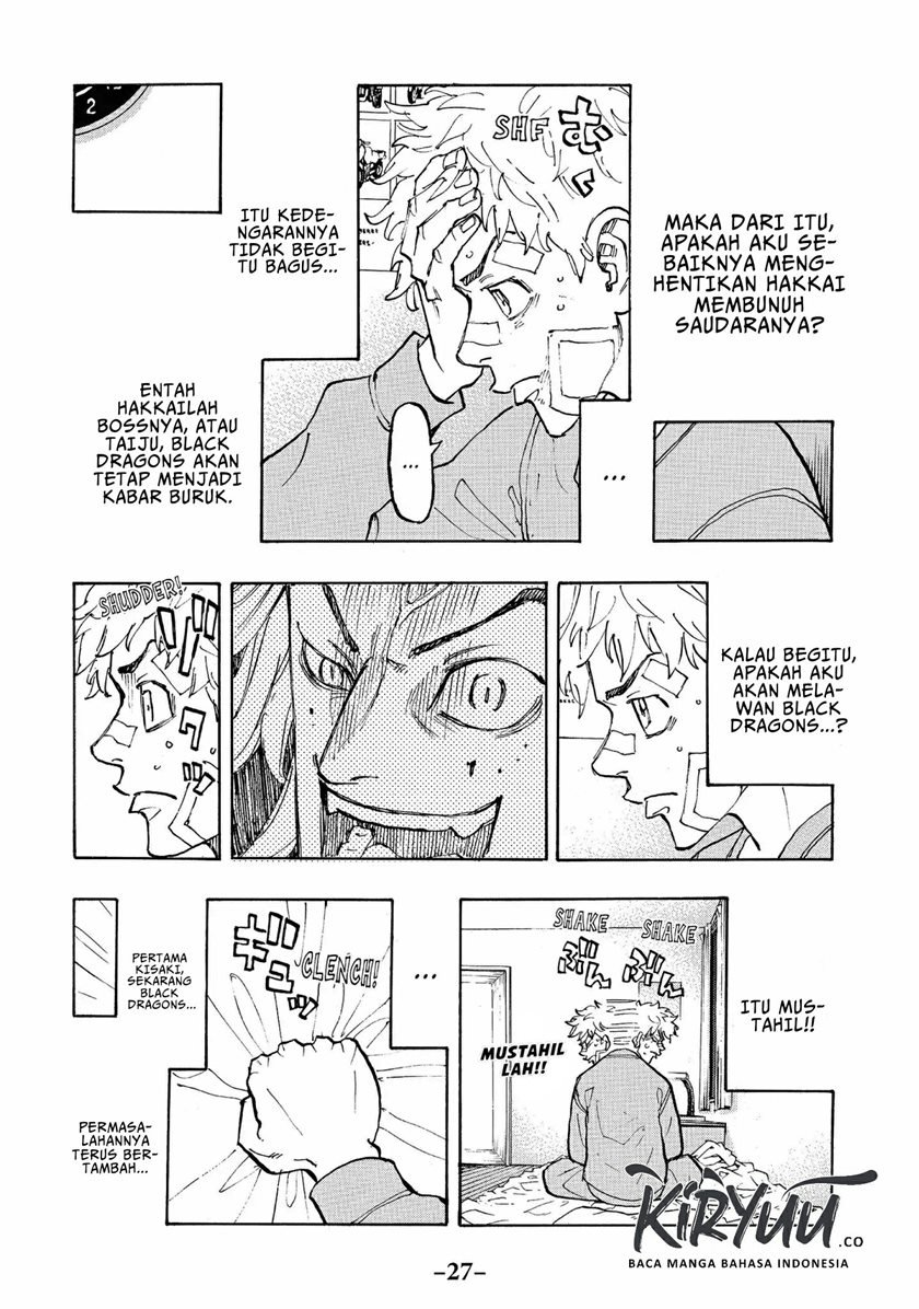 image-komik-tokyorevengers-chapter-81-4/21