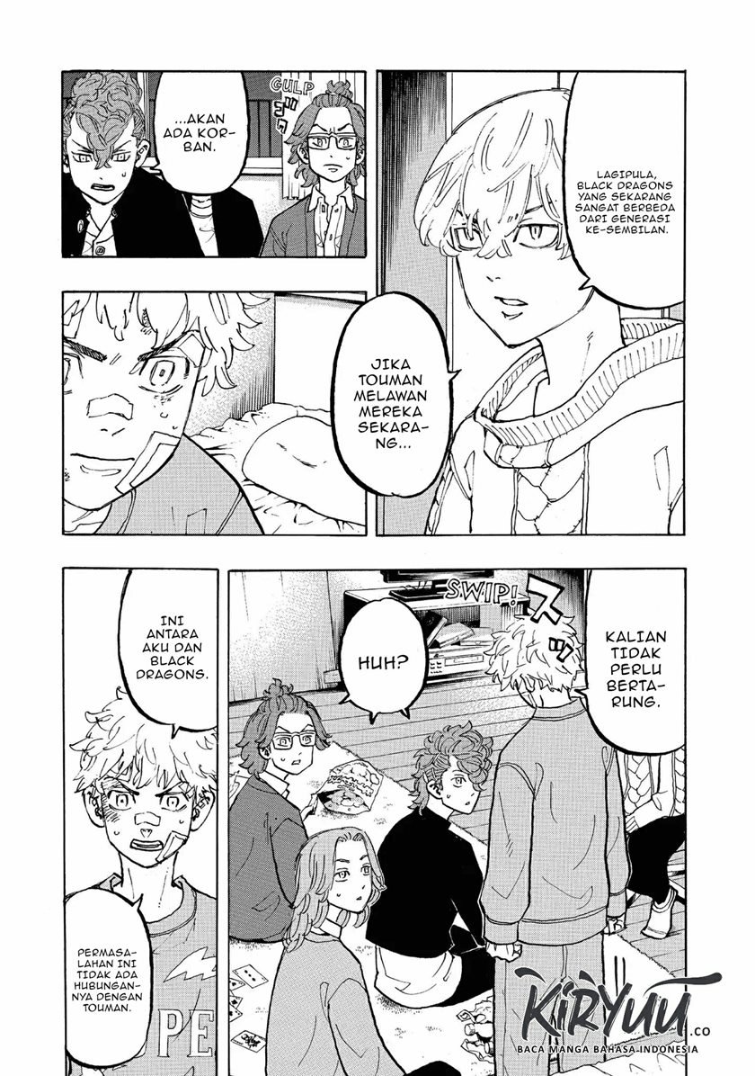 image-komik-tokyorevengers-chapter-81-14/21
