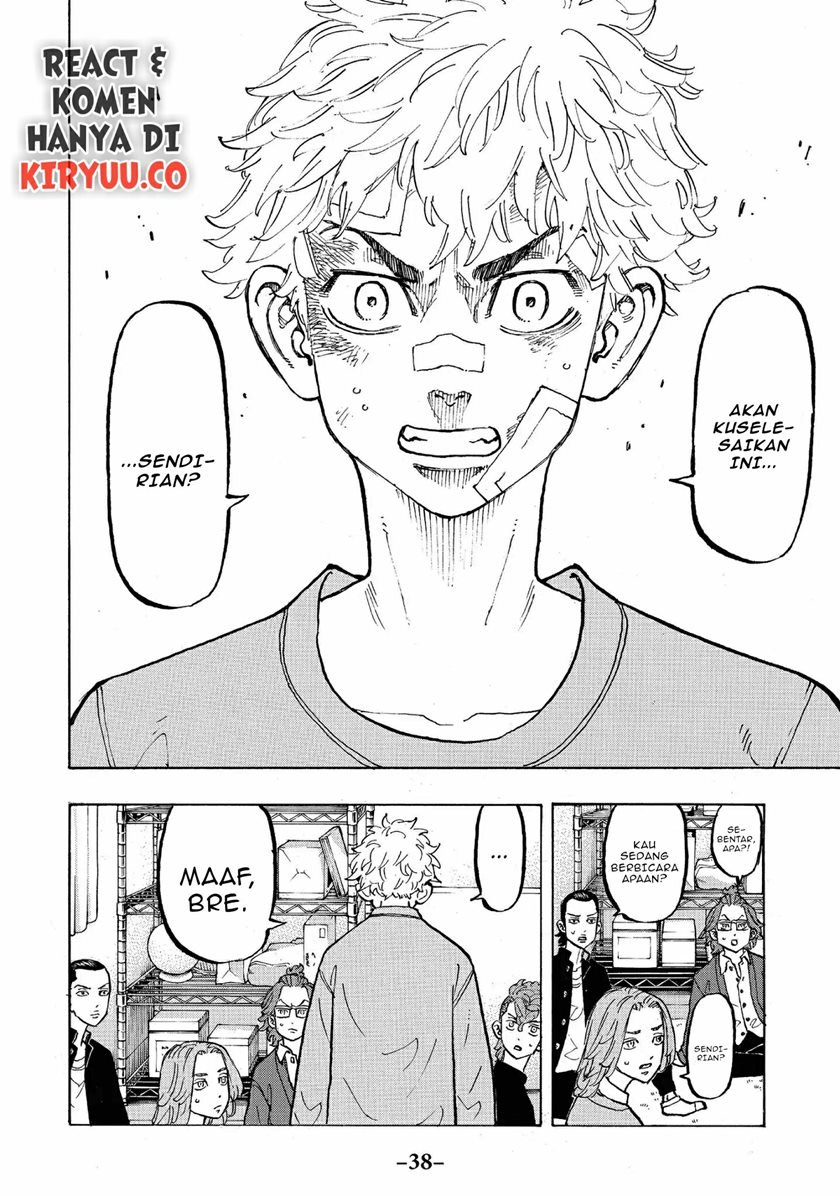 image-komik-tokyorevengers-chapter-81-15/21