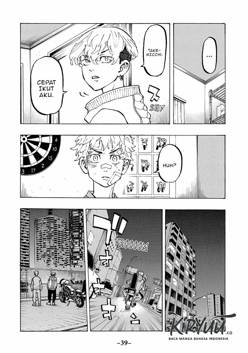 image-komik-tokyorevengers-chapter-81-16/21