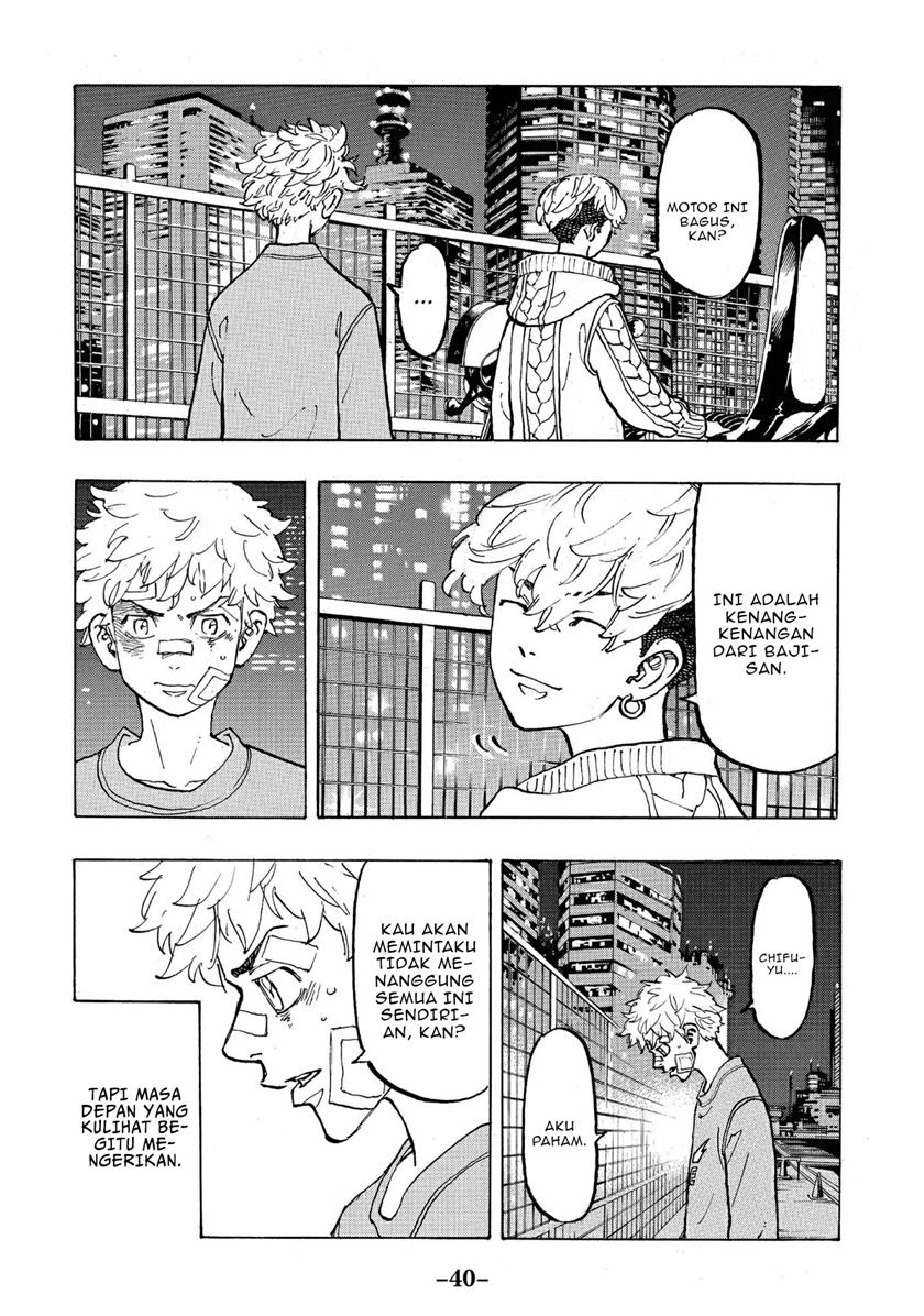 image-komik-tokyorevengers-chapter-81-17/21
