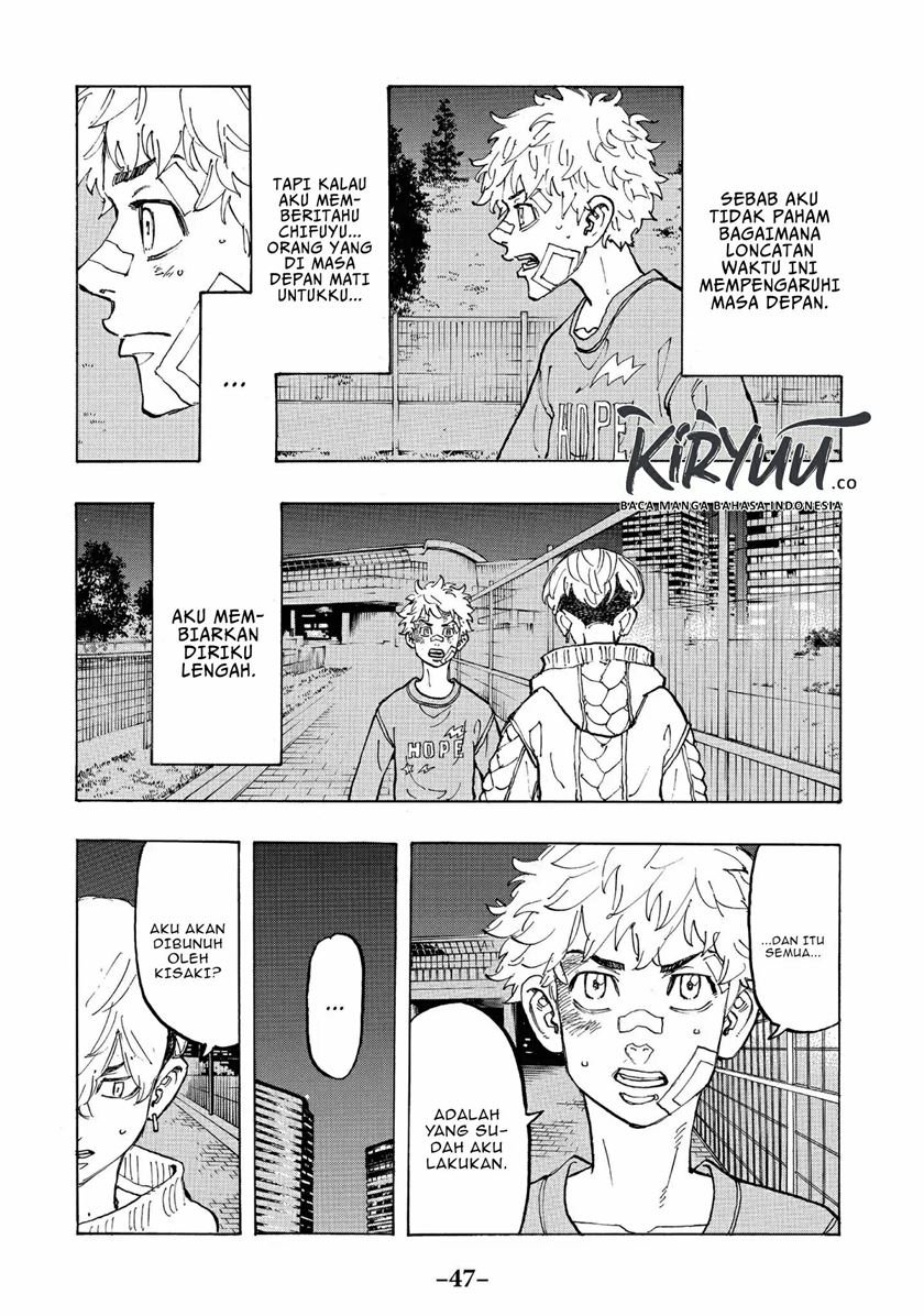 image-komik-tokyorevengers-chapter-82-3/20