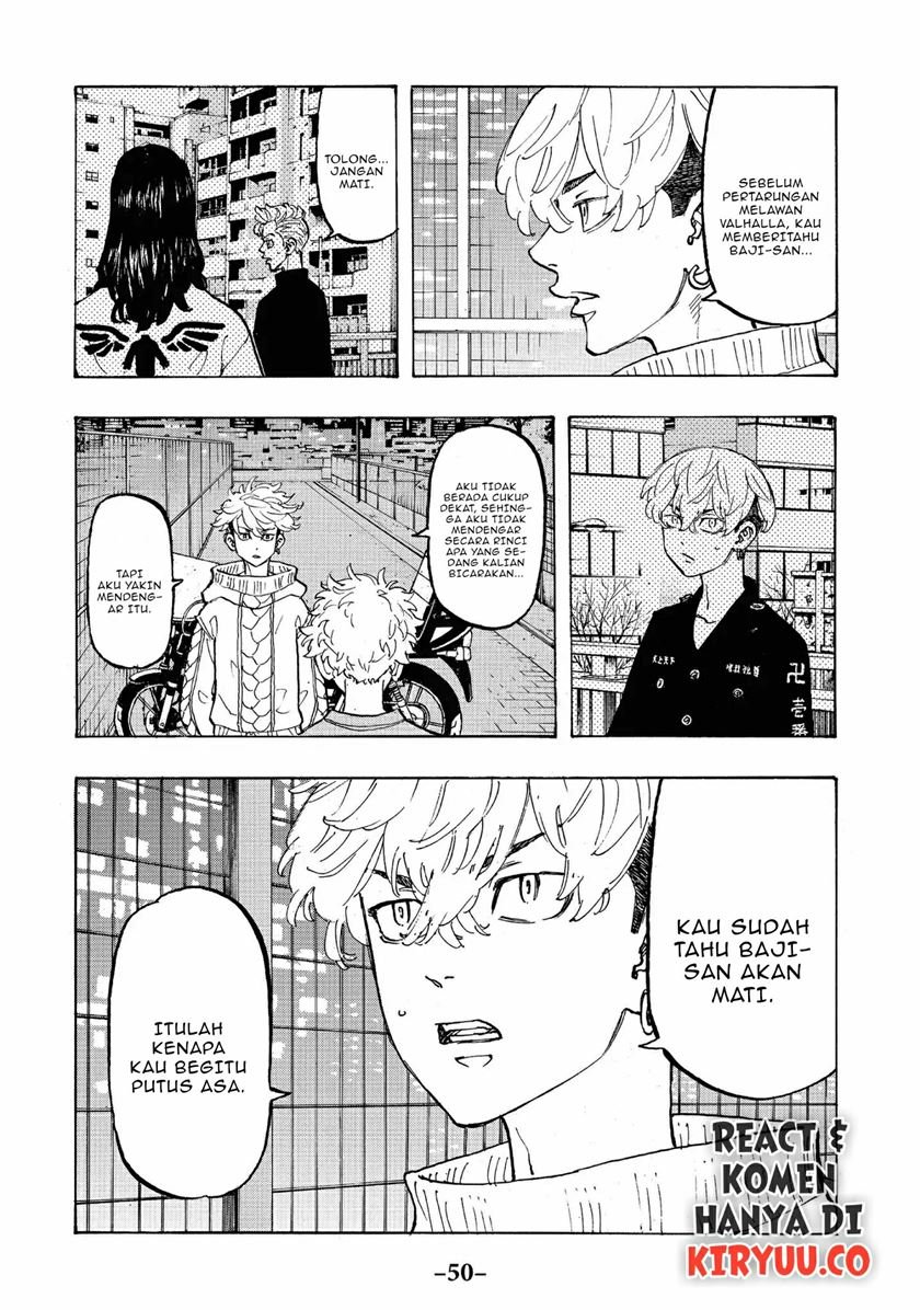 image-komik-tokyorevengers-chapter-82-6/20