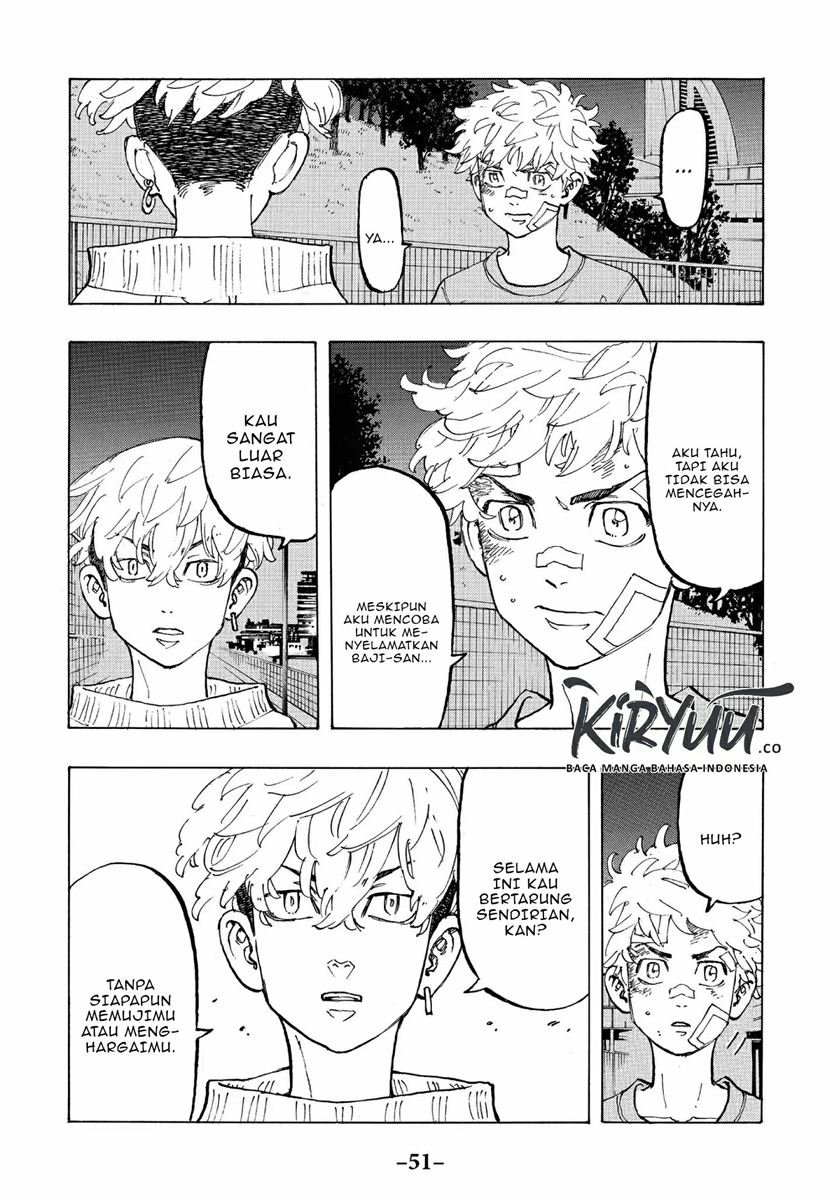 image-komik-tokyorevengers-chapter-82-7/20