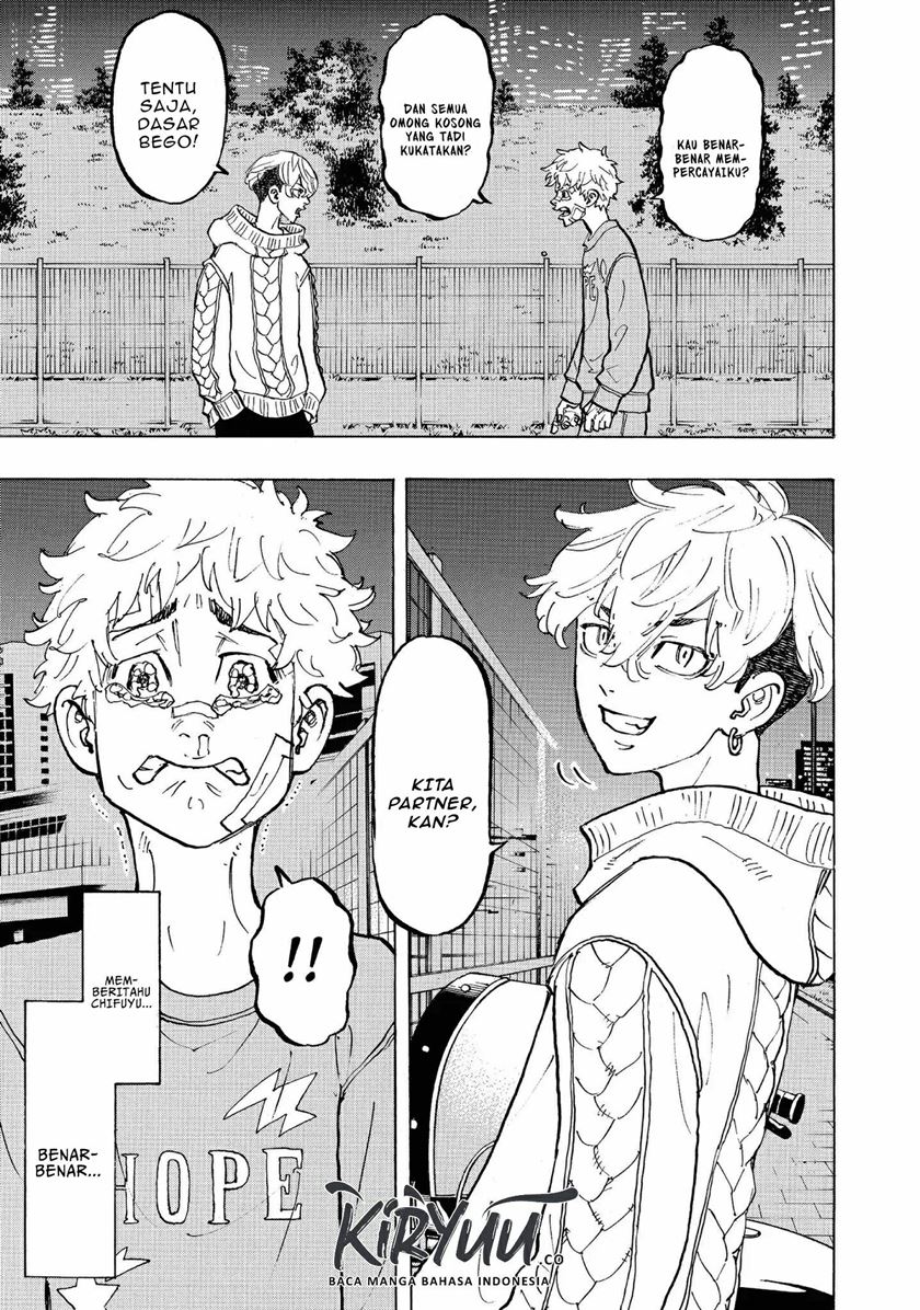 image-komik-tokyorevengers-chapter-82-9/20